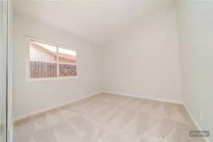 27558 Via Real, Menifee, CA 92585 - Photo 31