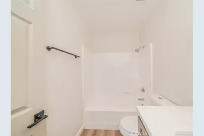 27558 Via Real, Menifee, CA 92585 - Photo 27