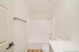 27558 Via Real, Menifee, CA 92585 - Photo 27