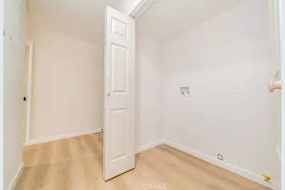 27558 Via Real, Menifee, CA 92585 - Photo 25