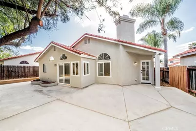 27558 Via Real, Menifee, CA 92585 - Photo 35
