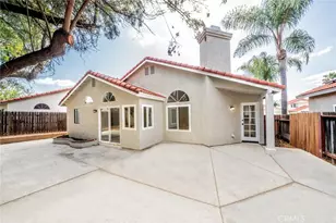 27558 Via Real, Menifee, CA 92585 - Photo 35