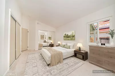 27558 Via Real, Menifee, CA 92585 - Photo 19