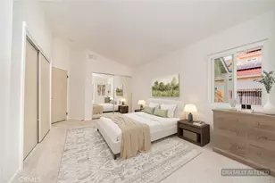 27558 Via Real, Menifee, CA 92585 - Photo 19