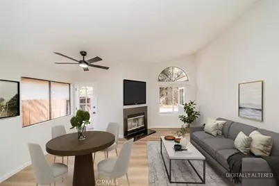 27558 Via Real, Menifee, CA 92585 - Photo 9