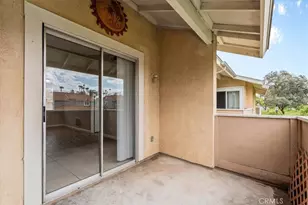 3736 Oak Creek, Ontario, CA 91761 - Photo 27