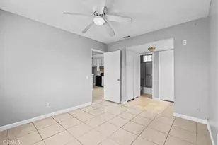 3736 Oak Creek, Ontario, CA 91761 - Photo 21