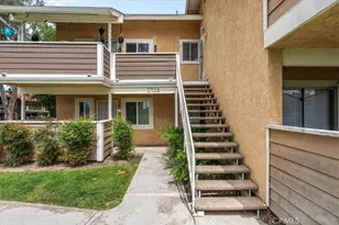 3736 Oak Creek, Ontario, CA 91761 - Photo 3