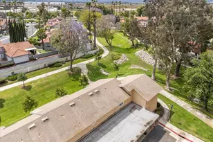 3736 Oak Creek, Ontario, CA 91761 - Photo 35