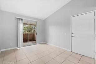 3736 Oak Creek, Ontario, CA 91761 - Photo 9