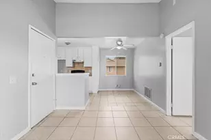 3736 Oak Creek, Ontario, CA 91761 - Photo 11