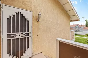 3736 Oak Creek, Ontario, CA 91761 - Photo 7