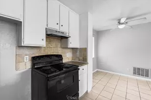 3736 Oak Creek, Ontario, CA 91761 - Photo 15