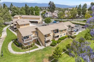 3736 Oak Creek, Ontario, CA 91761 - Photo 33