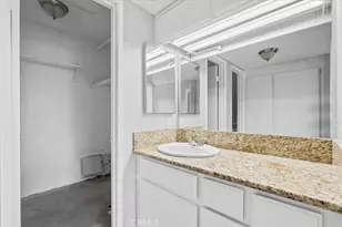 3736 Oak Creek, Ontario, CA 91761 - Photo 23