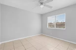 3736 Oak Creek, Ontario, CA 91761 - Photo 19