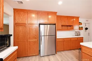184 Eastwood, Brea, CA 92821 - Photo 13