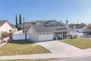 184 Eastwood, Brea, CA 92821 - Photo 3