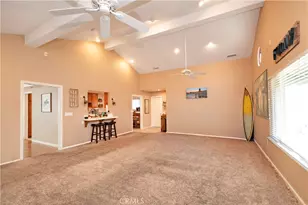 184 Eastwood, Brea, CA 92821 - Photo 15