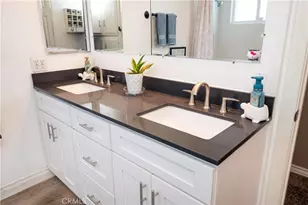 184 Eastwood, Brea, CA 92821 - Photo 17