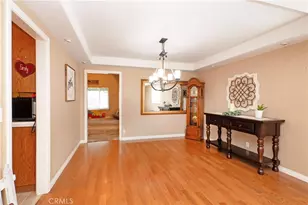 184 Eastwood, Brea, CA 92821 - Photo 9