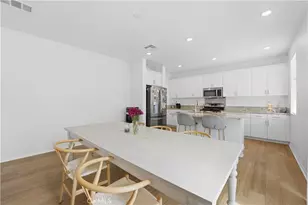 2522 Gunner Ridge, Rialto, CA 92377 - Photo 9