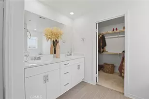 2522 Gunner Ridge, Rialto, CA 92377 - Photo 19