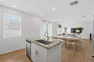2522 Gunner Ridge, Rialto, CA 92377 - Photo 13