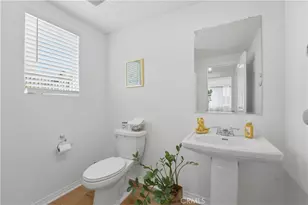 2522 Gunner Ridge, Rialto, CA 92377 - Photo 15