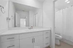 2522 Gunner Ridge, Rialto, CA 92377 - Photo 23