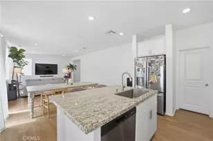 2522 Gunner Ridge, Rialto, CA 92377 - Photo 11
