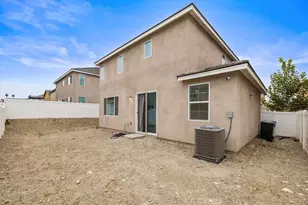 2522 Gunner Ridge, Rialto, CA 92377 - Photo 25