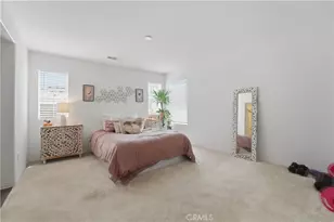 2522 Gunner Ridge, Rialto, CA 92377 - Photo 17
