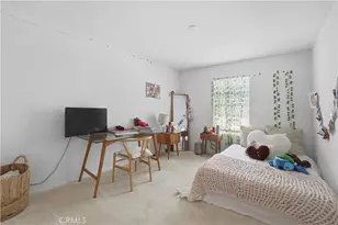 2522 Gunner Ridge, Rialto, CA 92377 - Photo 21