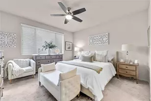 30112 Snow Peak Ct, Menifee, CA 92585 - Photo 23
