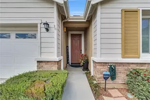30112 Snow Peak Ct, Menifee, CA 92585 - Photo 5