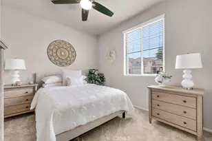30112 Snow Peak Ct, Menifee, CA 92585 - Photo 21
