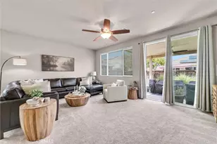30112 Snow Peak Ct, Menifee, CA 92585 - Photo 13