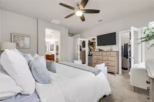 30112 Snow Peak Ct, Menifee, CA 92585 - Photo 25