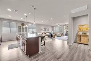 30112 Snow Peak Ct, Menifee, CA 92585 - Photo 7