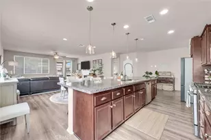30112 Snow Peak Ct, Menifee, CA 92585 - Photo 9