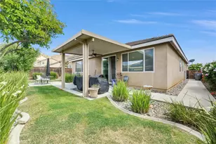 30112 Snow Peak Ct, Menifee, CA 92585 - Photo 29