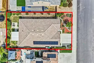 30112 Snow Peak Ct, Menifee, CA 92585 - Photo 31