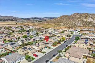 30112 Snow Peak Ct, Menifee, CA 92585 - Photo 35