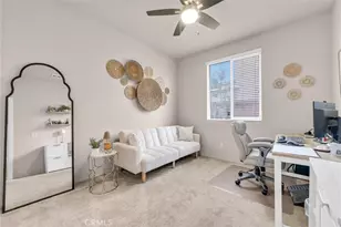 30112 Snow Peak Ct, Menifee, CA 92585 - Photo 19