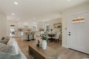 1322 Seaman Ave, South El Monte, CA 91733 - Photo 7