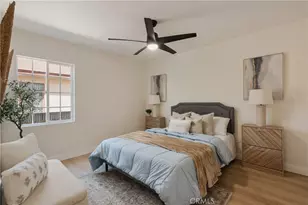 1322 Seaman Ave, South El Monte, CA 91733 - Photo 15