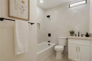 1322 Seaman Ave, South El Monte, CA 91733 - Photo 17