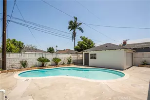 1322 Seaman Ave, South El Monte, CA 91733 - Photo 25