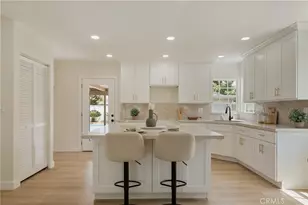 1322 Seaman Ave, South El Monte, CA 91733 - Photo 9